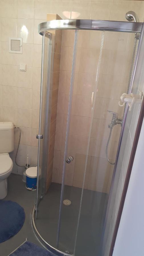 Chata Mlynna Mýto pod Ďumbierom Dış mekan fotoğraf