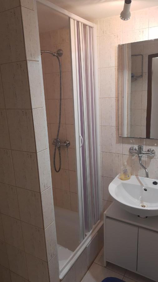 Chata Mlynna Mýto pod Ďumbierom Dış mekan fotoğraf